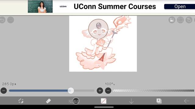 okay, maybe I got a little mad... ??/ crk / white pearl cookie / joke смотреть онлайн