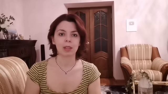 ФРАНЦИЯ СЕГОДНЯ - ПОДГОТОВКА К РОЖДЕСТВУ - ШКОЛЬНЫЙ ТЕАТР - ОБЩЕНИЕ РУССКИЕ И УКРАИНЦЫ смотреть онлайн