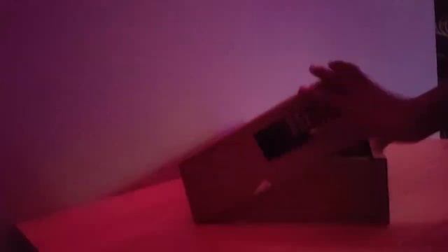ASUS TUF F15 UNBOXING I 144HZ I INTEL I5 10TH GEN смотреть онлайн