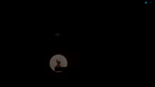 МИЛАЯ ЖУТЬ ► UNBOUND: WORLDS APART PROLOGUE ОБЗОР И ПРОХОЖДЕНИЕ [DEMO] смотреть онлайн