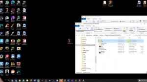 Как ПОЛНОСТЬЮ РУСИФИЦИРОВАТЬ Resident Evil HD Remaster | ТЕКСТ+ ЗВУК