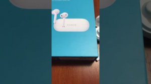 Если звук в беспроводных наушниках Honor стал тише