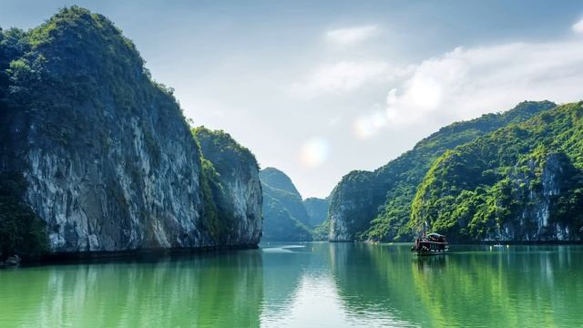 Про бывшего мужа, который при разводе забрал себе межкомнатные двери, которые сам же и подарил. смотреть онлайн