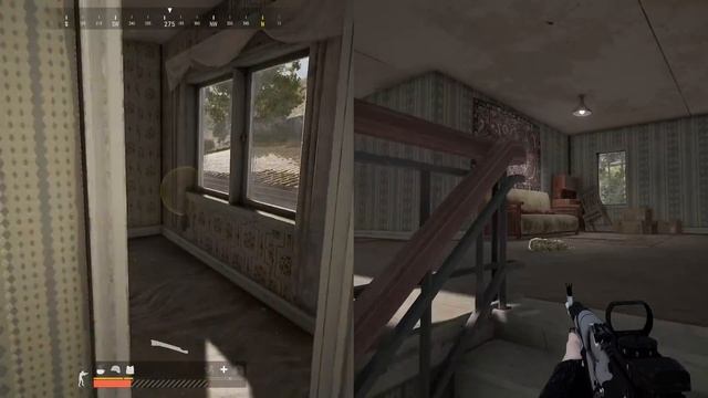 PUBG Гайд - Транспорт, Бусты, Обманки. (Часть 5) смотреть онлайн