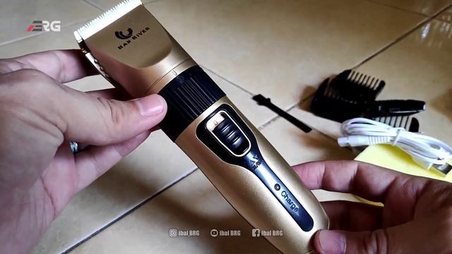 Han River Alat Cukur Murah Dan Sangat Tajam, Rekomended Dengan Mata Pisau Keramik | ibal BRG смотреть онлайн