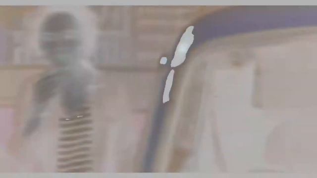 Топ 5 лучших фильмов боевиков 2019 которые нужно посмотреть.. Смотреть всем! смотреть онлайн