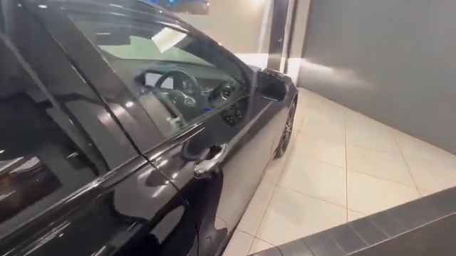 19 MERCEDES-BENZ 2.0 E 220 D AMG LINE NIGHT EDITION PREM PLUS9GTRONIC PAN ROOF+360 CAM+NIGHT PK+20' смотреть онлайн