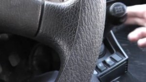 Почему на механике нельзя долго жать на педаль сцепления.