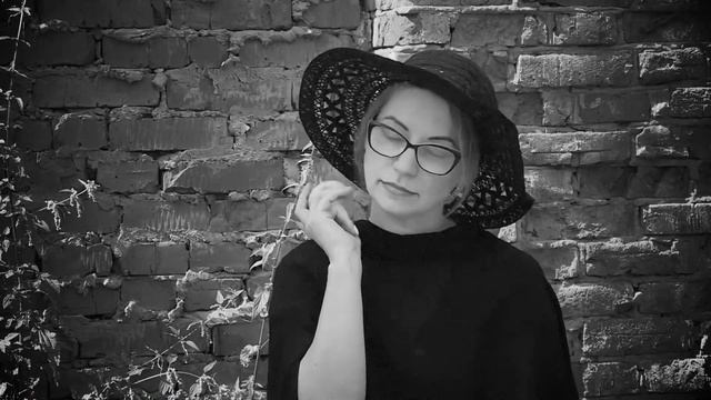 С Трофимов «Салонный романс» смотреть онлайн