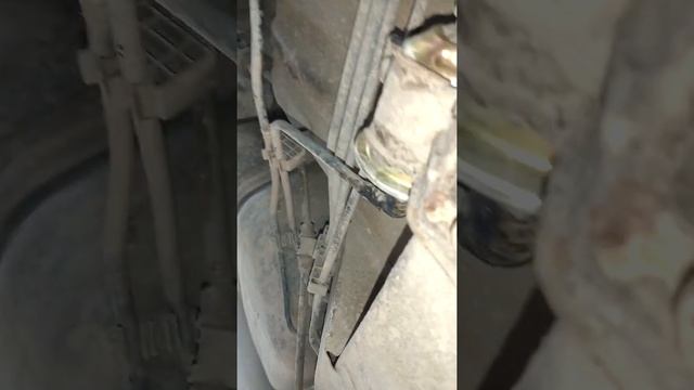 хайма м3 чистка топливной магистрали смотреть онлайн
