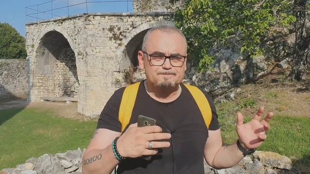 7 АВГУСТА. ПЕРВАЯ СОБОРНАЯ МОЛИТВА С МОНАХАМИ. ИВЕРСКАЯ ГОРА. АБХАЗИЯ. 7 АВГУСТА. смотреть онлайн
