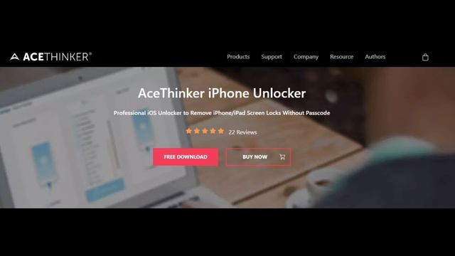 How to Unlock Disabled iPad Without iTunes смотреть онлайн
