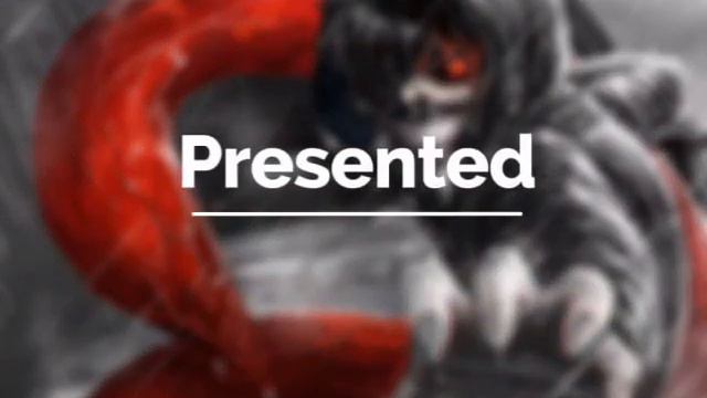 anime and gacha life мой канал называется смотреть онлайн