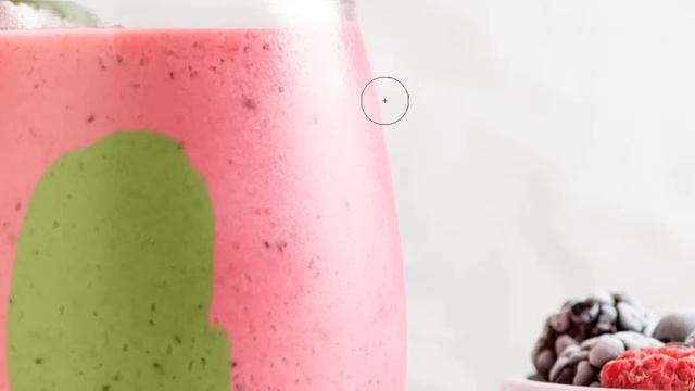 Como CAMBIAR COLORES en tus fotografías muy FÁCILMENTE | 3 métodos diferentes смотреть онлайн