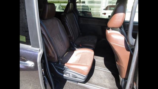 NEW TOYOTA ESQUIRE GI PREMIUM PACKAGE 2018 || PRICE IN BANGLADESH #TOYOTAESQUISER #ASMR смотреть онлайн