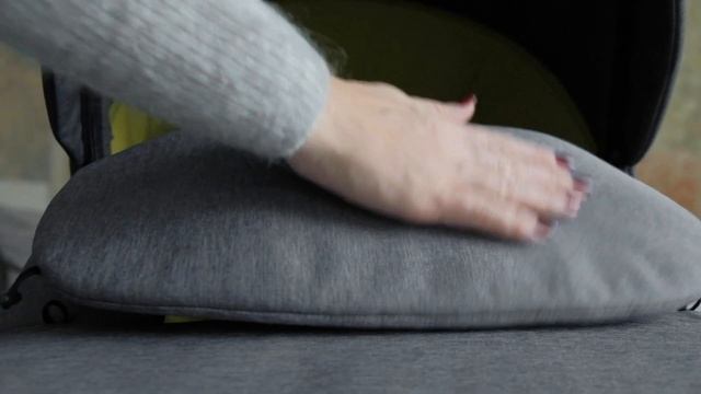 Tutis Zippy technical features смотреть онлайн