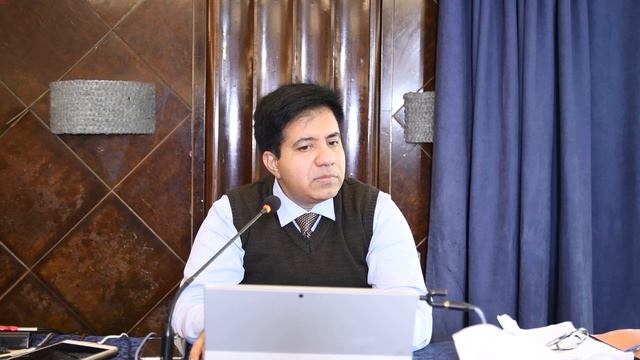 IELTS Speaking 10 Tips To Get 8+ Band By Asad Yaqub смотреть онлайн
