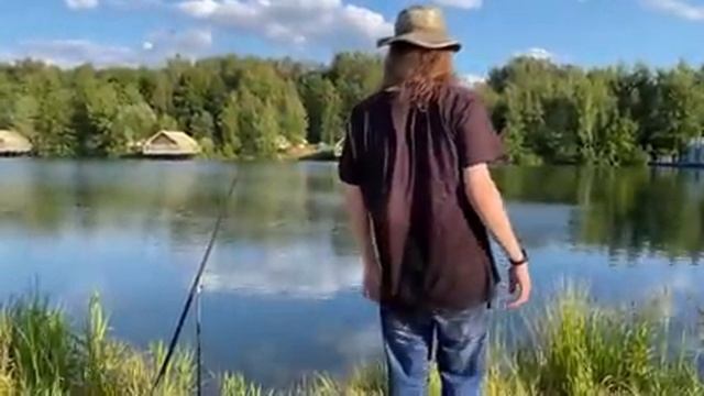 Такое будущее ждёт каждого: смотреть онлайн