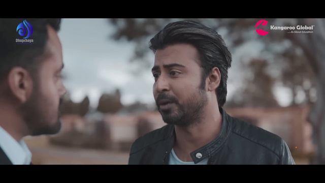 BreakUp | Afran Nisho | Tanjin Tisha | New Eid Natok 2019 смотреть онлайн