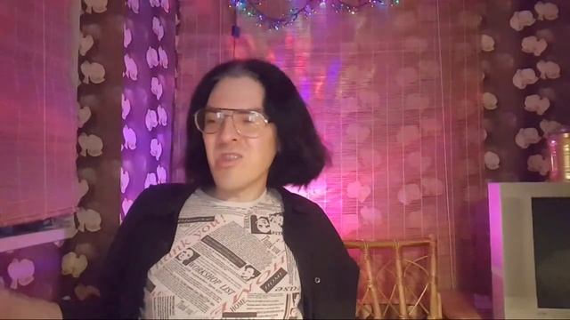 Поднебесный о том, кому дают бабы. смотреть онлайн