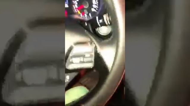 unlock autolock kia cerato cuongcoi - CeratoVN.Club смотреть онлайн