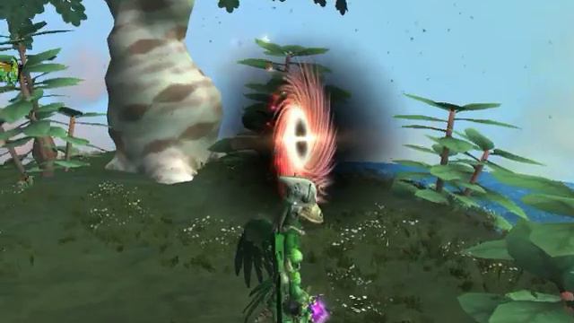 Spore: GA - Birch Road Update Part 4/4 смотреть онлайн