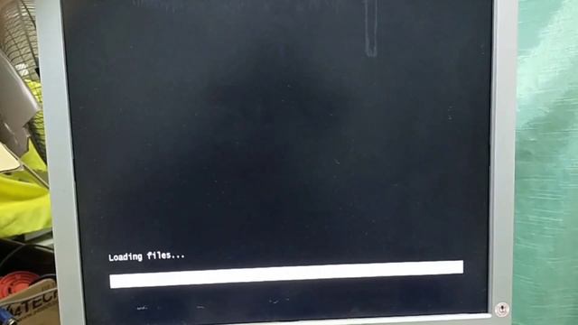 how to reset windows 7 password смотреть онлайн