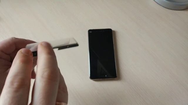 Лучшая защита экрана для Xiaomi mi 5S смотреть онлайн