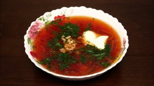 ♨️КАК ПРИГОТОВИТЬ НАСТОЯЩИЙ БОРЩ ПРОСТОЙ РЕЦЕПТ ВКУСНОГО БОРЩА, КРАСНЫЙ ВКУСНЫЙ БОРЩ В МУЛЬТИВАРКЕ