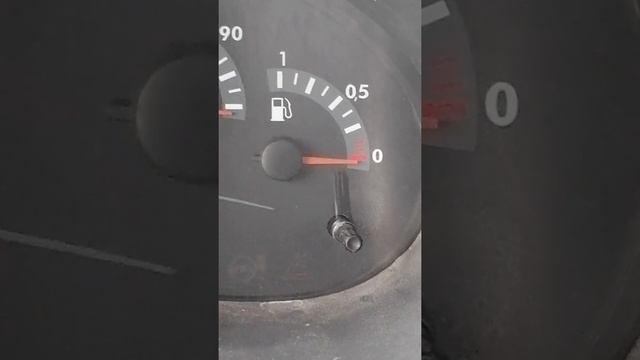 Датчик уровня топлива лада калина 1 смотреть онлайн