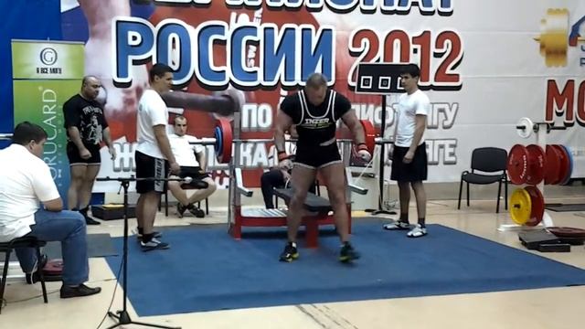 Серый домкрат жим лежа 200кг смотреть онлайн