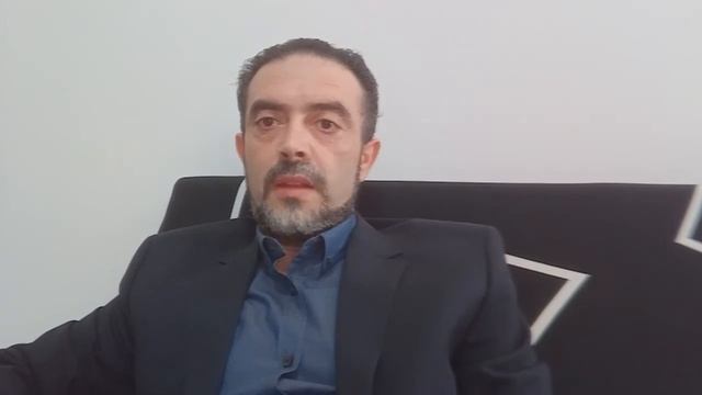 Сглаз порча смотреть онлайн