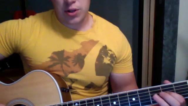 Mirror - Guitar Lesson - Lil Wayne (ft Bruno Mars) Todd Downing смотреть онлайн