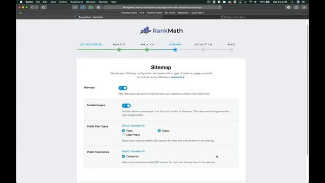 Removing 'Category' from Category URLs in WordPress смотреть онлайн