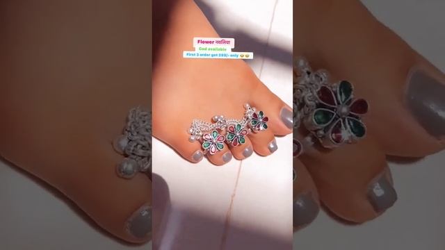 #viral #instavideo #youtubeshorts #instareels #viralreels #ytshorts смотреть онлайн