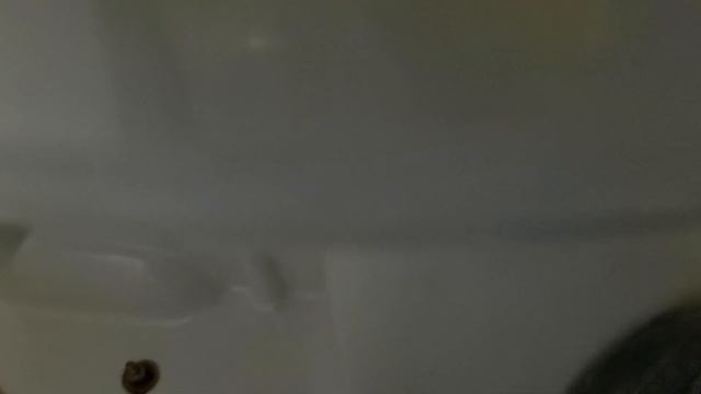 Toilet Brush Showdown | Silicone Toilet Brush vs Regular смотреть онлайн