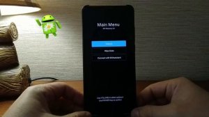 Что делать если завис XIOAMI и не реагирует. Как восстановить всё после сброса до заводских настрое