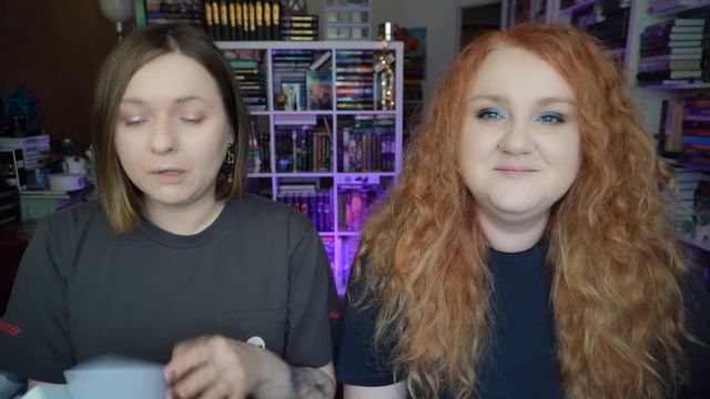 20 КНИГ, которые я ЛЮБЛЮ! || от классики до альтернативы смотреть онлайн