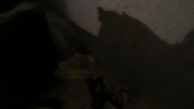4 Юля все дорогие вещи вывезла грех гордыни внуки бабушка11102011 смотреть онлайн