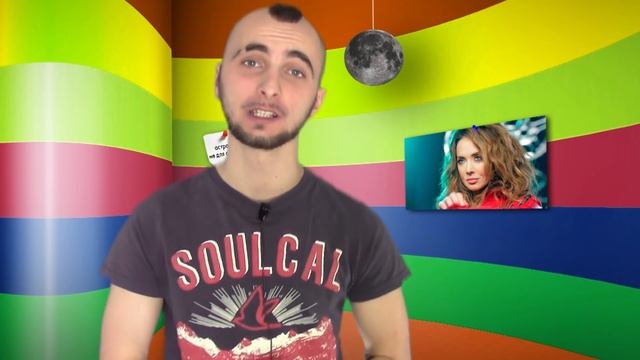 Женщина рак и ее совметимость - пикантные подробности || Cовременная астрология смотреть онлайн