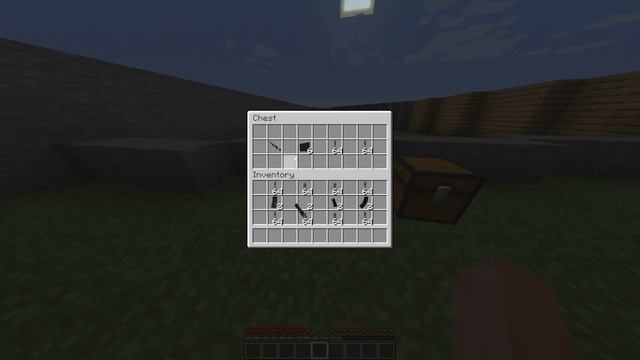 Vics Modern Warfare Mod Review смотреть онлайн