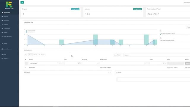 Ranksnap 3.0 Review Demo Bonus - Ranks Anything & Stick in a Snap смотреть онлайн