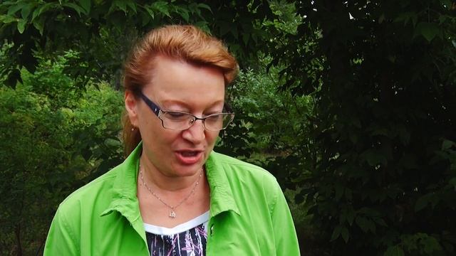 В Ангарске проверили школы искусств смотреть онлайн