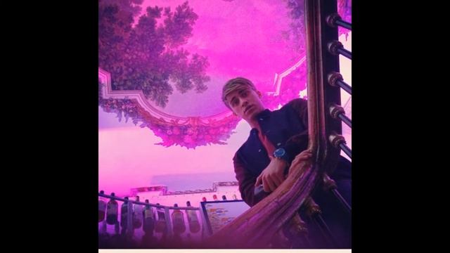 Artem Korolev MTV смотреть онлайн