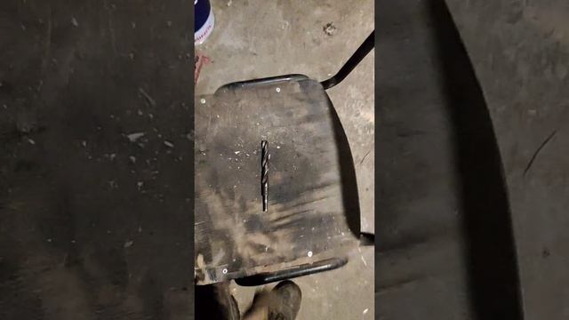 Просто друг смотреть онлайн