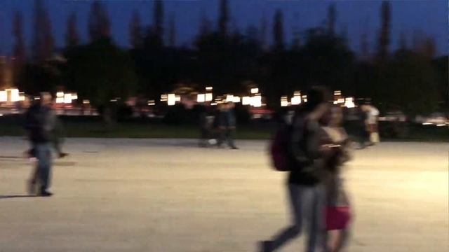 ?Почему уже 2 года мы не можем выбрать себе квартиру в Краснодаре? Наши критерии выбора недвижимост смотреть онлайн