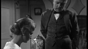 Сага о Форсайтах. 15-я серия