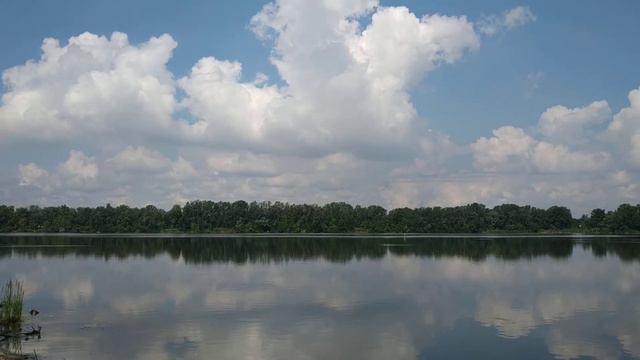 11.06.21. Мои планы на ближайшее время, если на это есть Воля Божь. смотреть онлайн