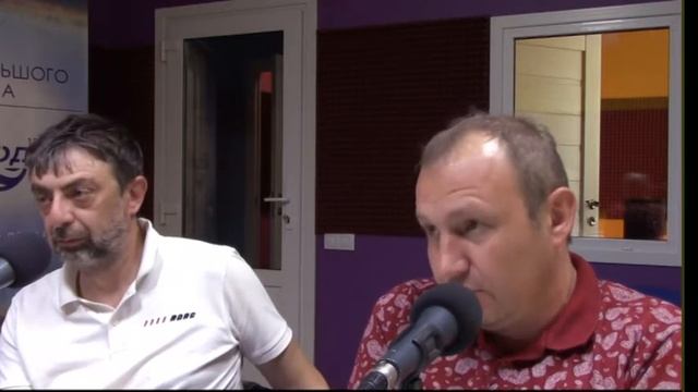 Поехали 08 05 2019 часть 2 Стартуем из Минска в Вильнюс.