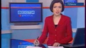 Сегодня состоится шоу-матч звезд иркутского хоккея